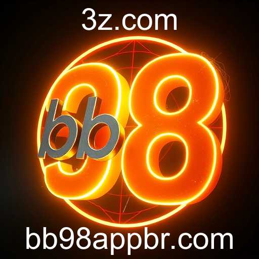 Revolução dos Jogos Online em 2025