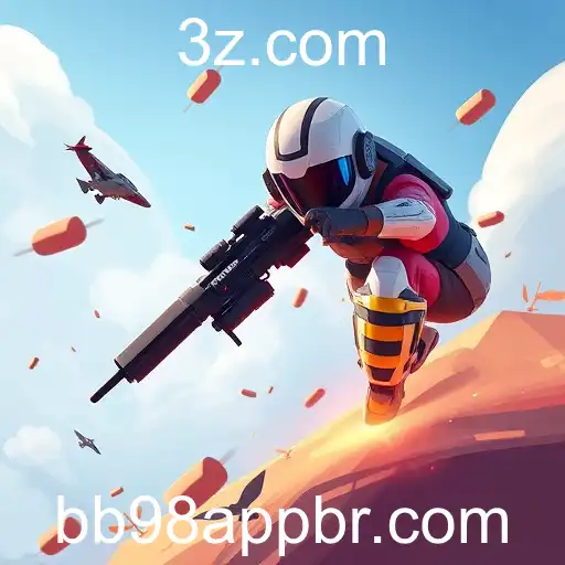 Reinvenção e Crescimento no Mundo dos Jogos em 2025