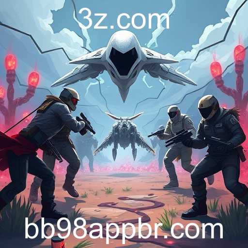 A Importância das Análises em Jogos: Explorando a Categoria no bb98