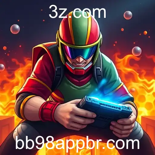 A Revolução dos Jogos Online em 2025