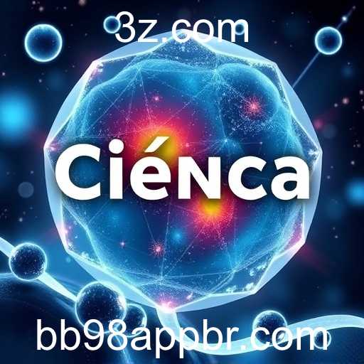 A Fascinante Categoria 'Ciência' no Jogo de Palavras-Chave do BB98