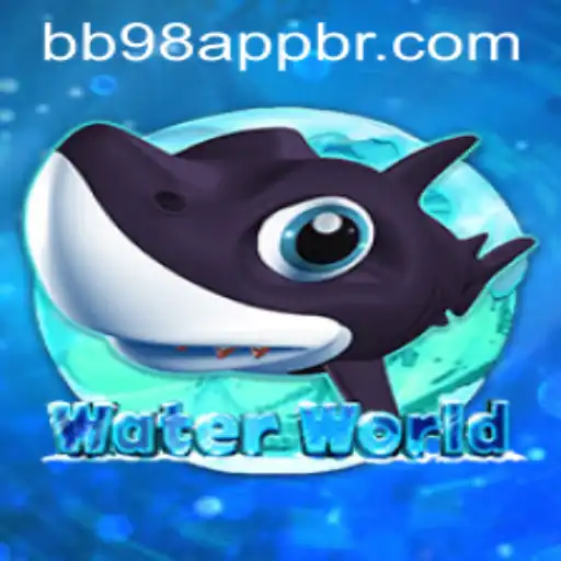Exploring WaterWorld: A Game of Strategy and Thrills with BB98 PH Login