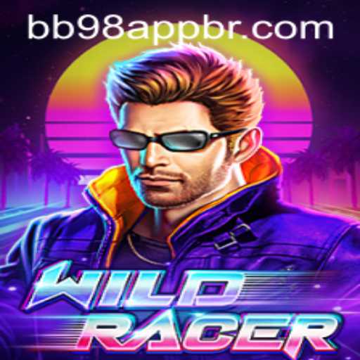 WildRacer: Racing Through Adrenaline and Strategy