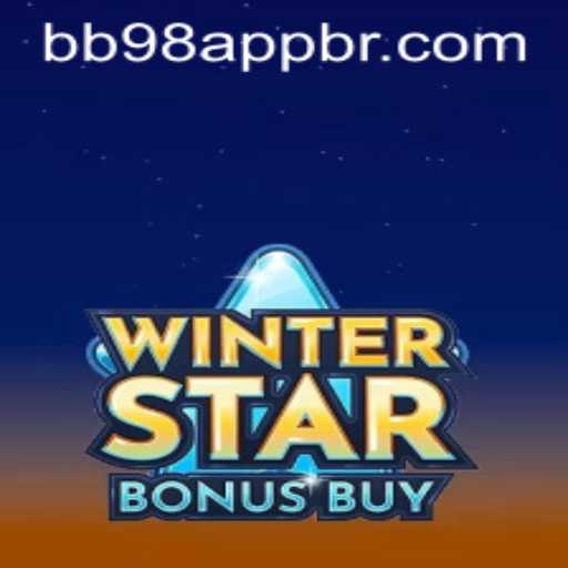Exploring WinterStarBonusBuy: A Complete Guide to Gameplay and Login Features