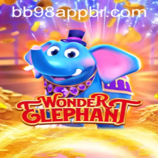 Exploring WonderElephant: A New Gaming Sensation