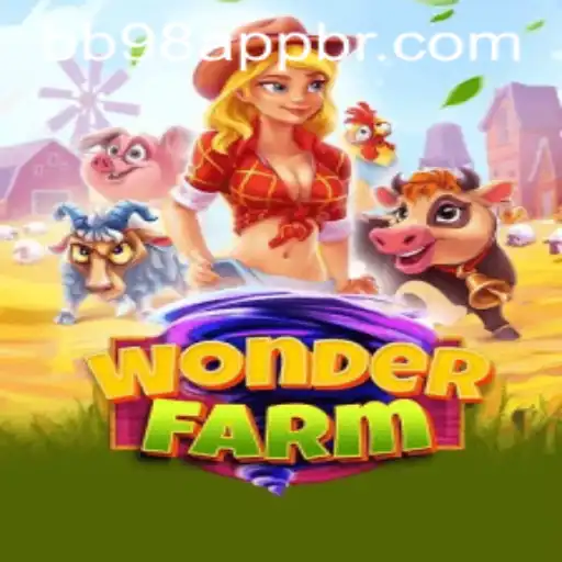 Exploring the Enchanting World of WonderFarm: Your Guide to BB98 PH Login