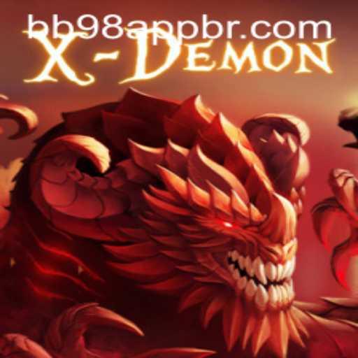 XDemon: Unveiling a Thrilling Gaming Experience