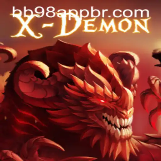 XDemon: Unveiling a Thrilling Gaming Experience