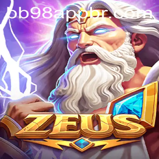 Discover the Thrilling World of Zeus: A Comprehensive Guide