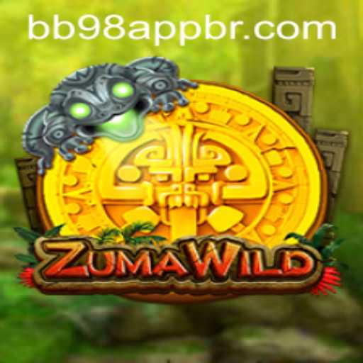 Exploring ZumaWild: A Fascinating Dive into the Game and BB98 PH Login